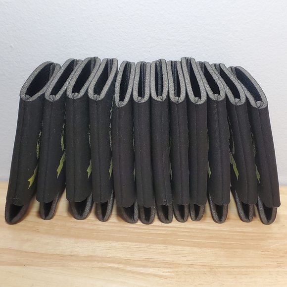 50th Birthday Can Coolers - Picture 4 of 4